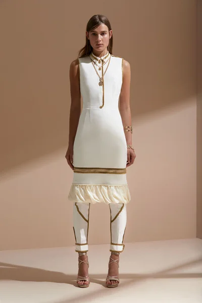Look 22